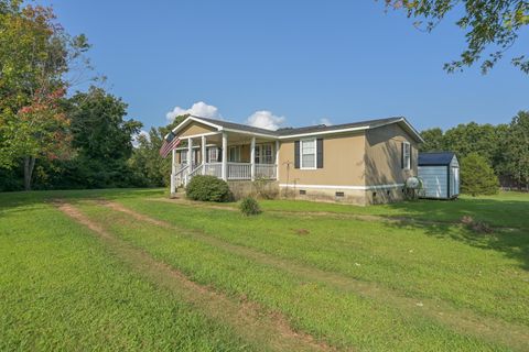 350 Lockhart Drive