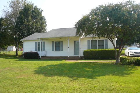 222 Upland Vieiw