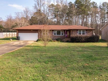 469 Royal Oak Dr