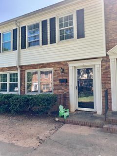 1462 Dover Road, Unit D