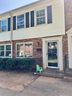 1462 Dover Road, Unit D sold home in Spartanburg, SC