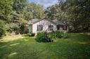 124 Woodruff Lane sold home in Moore, SC