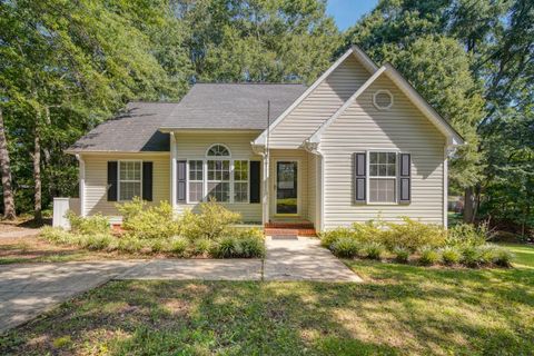 Previously sold for $222,000