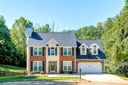 219 Sugar Tree sold home in Lyman, SC