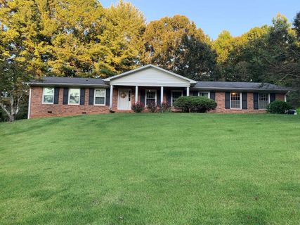 503 Forest Ave sold home in Park Hills, Landrum, SC