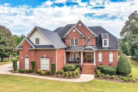 311 Kennesaw Court