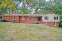 121 Starline Dr sold home in Spartanburg, SC