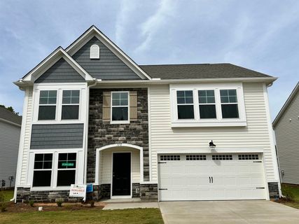 120 Bruinen Drive