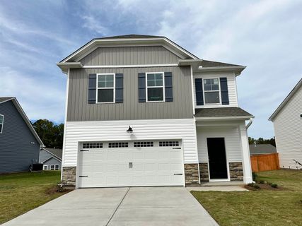 114 Bruinen Drive