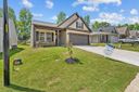 448 Timberwood Drive sold home in Woodruff, SC