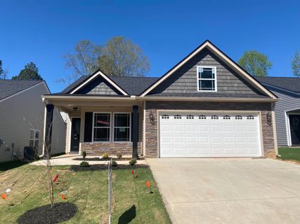 460 Timberwood Drive