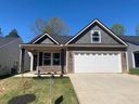 460 Timberwood Drive sold home in Woodruff, SC
