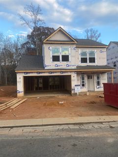 439 Timberwood Drive