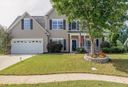 519 Kennet Ct. sold home in Spartanburg, SC