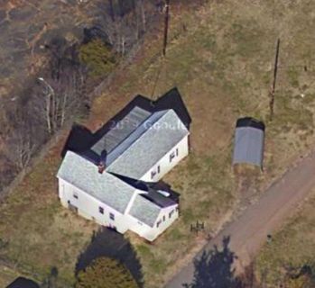 680 Hickory Drive sold home in Startex Mill, Startex, SC