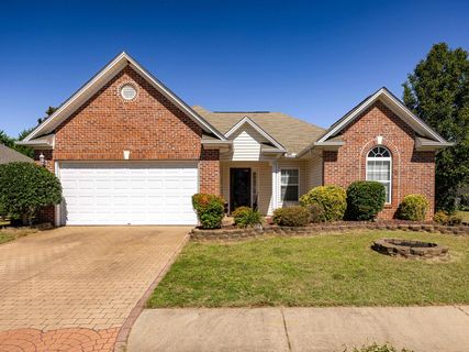 705 Coromandel Dr