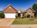 705 Coromandel Dr sold home in Spartanburg, SC