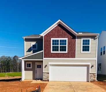 1290 Kilead Court