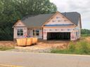 412 Pine Ridge Road sold home in Duncan, SC