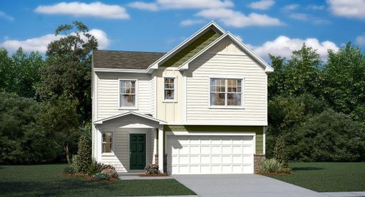 1288 Kilead Court (Frostb)
