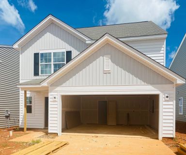 1293 Kilead Court (Emerson A)