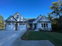 34 Chippewa Court sold home in Marietta, SC