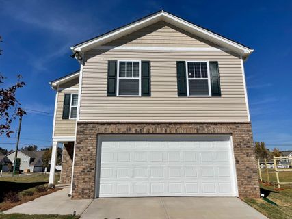 1409 Buckview Ct