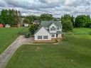 309 Vivians Court sold home in Woodruff, SC