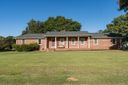 516 Oak Grove Road sold home in Spartanburg, SC