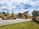 642 Monfret Ct sold home in Moore, SC