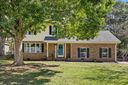 75 W Ridge Drive sold home in Inman, SC