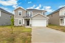 890 Winding Springs Road sold home in Spartanburg, SC