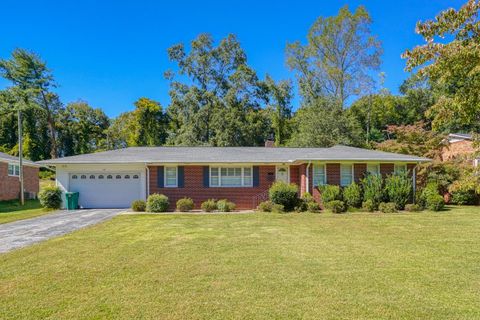 123 Hillbrook Drive