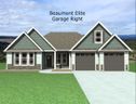 112 Frontier Lane sold home in Travelers Rest, SC