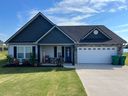 205 Meadow Lake Dr sold home in Cowpens, SC