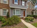 129 Inwood Ct sold home in Spartanburg, SC
