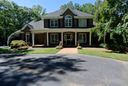 1002 Thomas Road sold home in Spartanburg, SC