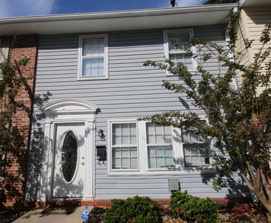 52 Pine Creek Court Ext sold home in Highland, Greenville, SC