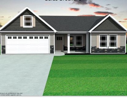 1712 Roxanne Sue Drive