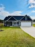 101 Thorn Creek sold home in Gaffney, SC