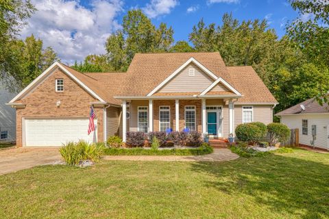 829 Laurelcreek Drive