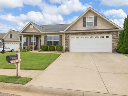 828 Dove Creek Court