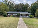 305 W Hillcrest Drive sold home in Union, SC