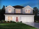604 Grays Creek Road sold home in Spartanburg, SC