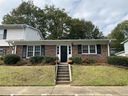50 Summercreek Drive sold home in Spartanburg, SC