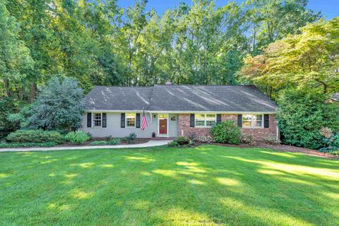 277 Greengate Lane