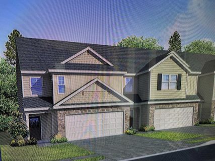212 Reynard Trail