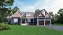818 Grantwood Circle sold home in Greer, SC
