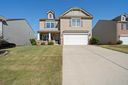 416 Victory sold home in Moore, SC