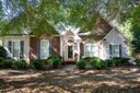 432 Grayson Drive sold home in Moore, SC
